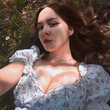 Full leaked Piskulya private onlyfans photo