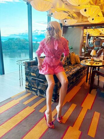Full leaked Pixie lott private onlyfans photo