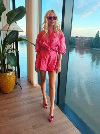 Full leaked Pixie lott private onlyfans photo