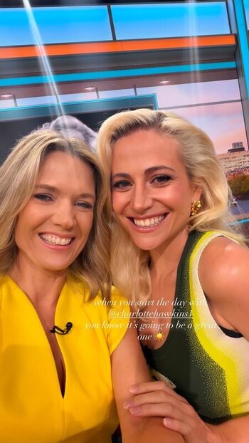 Full leaked Pixie lott private onlyfans photo