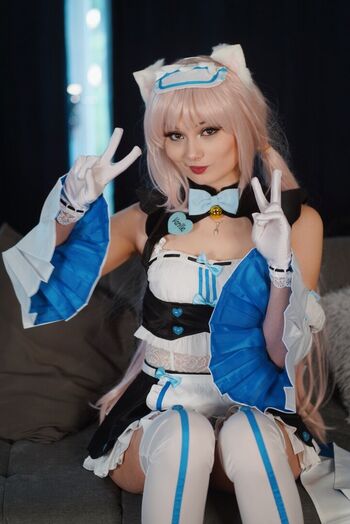 Pixiecat