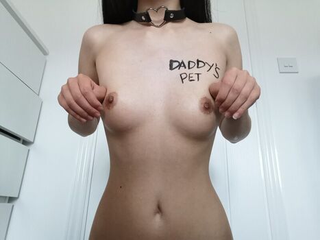 Full leaked Pixiepecks private onlyfans photo