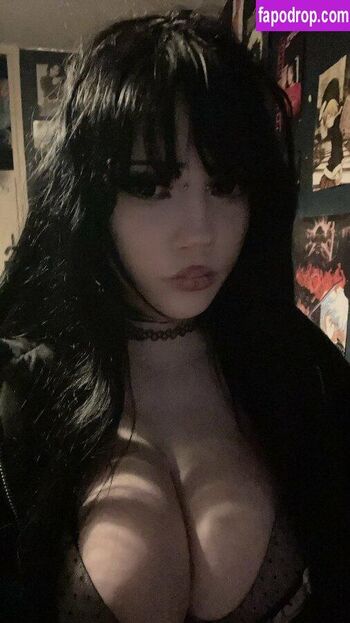 Full leaked Pixilers private onlyfans photo