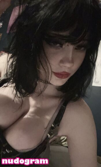 Full leaked Pixilers private onlyfans photo