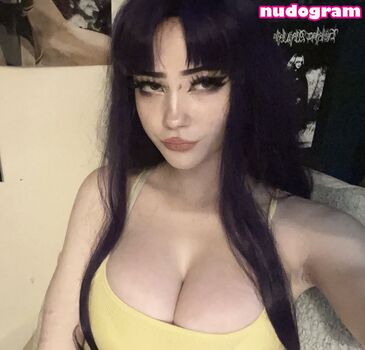 Full leaked Pixilers private onlyfans photo