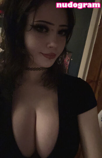 Full leaked Pixilers private onlyfans photo
