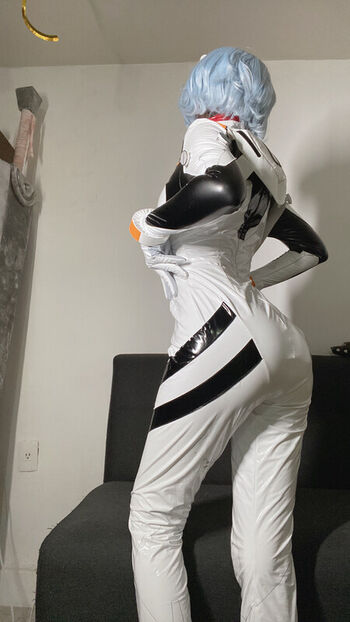 Full leaked Plebita chan private onlyfans photo