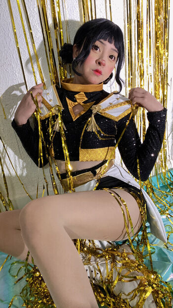 Full leaked Plebita chan private onlyfans photo
