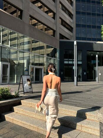 Full leaked Polina alexandrovaaa private onlyfans photo
