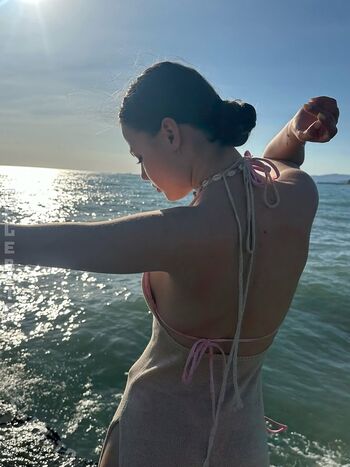 Full leaked Polina rewa private onlyfans photo