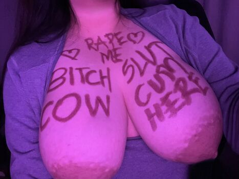 Full leaked Pompompuppy private onlyfans photo