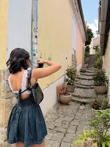 Full leaked Pooja hegde private onlyfans photo