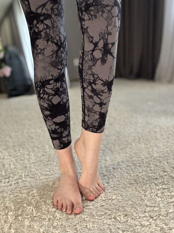 Full leaked Popazik private onlyfans photo