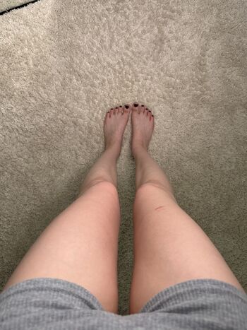 Full leaked Popazik private onlyfans photo