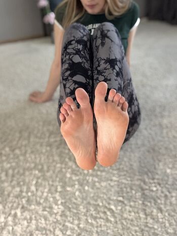Full leaked Popazik private onlyfans photo