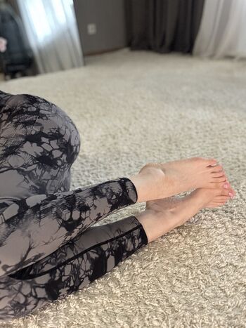 Full leaked Popazik private onlyfans photo