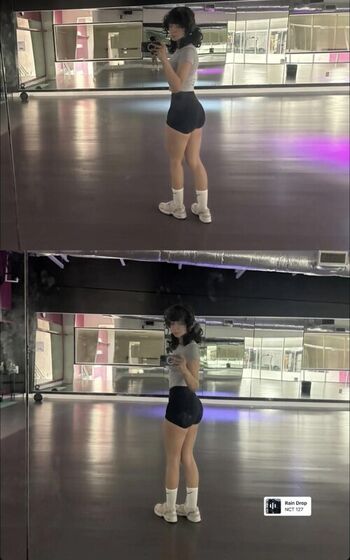 Full leaked Porkpopsan private onlyfans photo