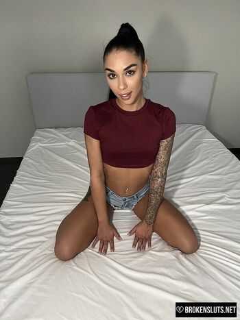 Full leaked Porn force private onlyfans photo