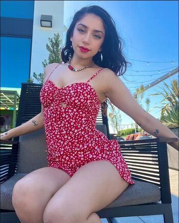Full leaked Praybae private onlyfans photo