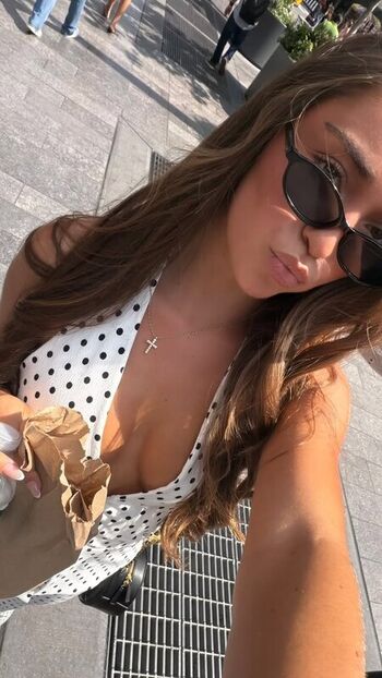 Full leaked Presley elise private onlyfans photo