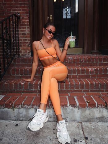Full leaked Presley elise private onlyfans photo