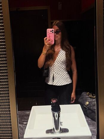 Full leaked Presley elise private onlyfans photo