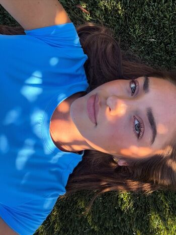 Full leaked Presley elise private onlyfans photo