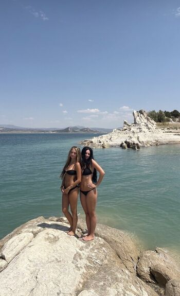 Full leaked Presley webal private onlyfans photo