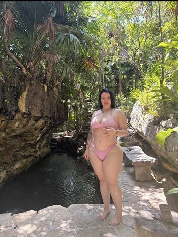 Full leaked Pria snow private onlyfans photo