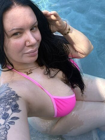 Full leaked Pria snow private onlyfans photo
