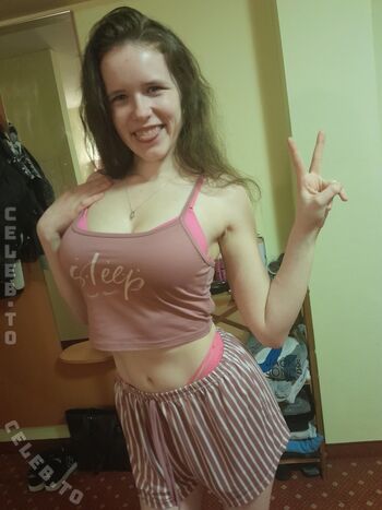 Princesxlilly