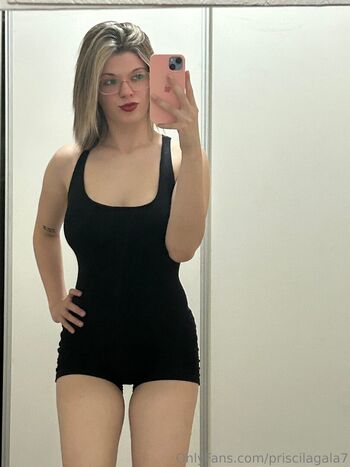 Full leaked Priscilagala private onlyfans photo