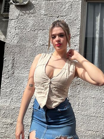 Full leaked Priscilagala private onlyfans photo