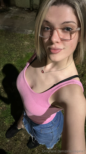 Full leaked Priscilagala private onlyfans photo
