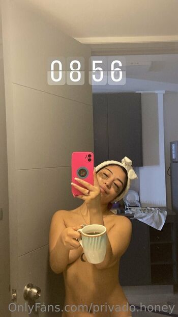 Full leaked Privado honey private onlyfans photo