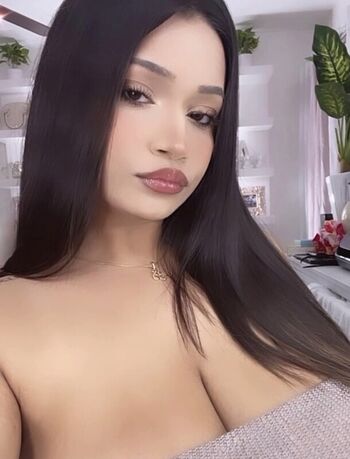 Full leaked Prxynkaa private onlyfans photo