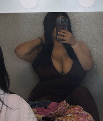 Full leaked Prxynkaa private onlyfans photo