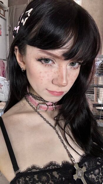 Full leaked Pumrlpum private onlyfans photo