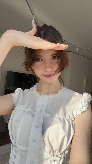 Full leaked Pumrlpum private onlyfans photo