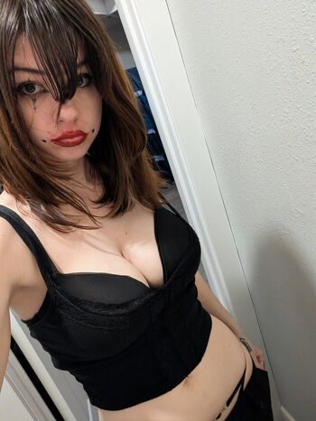 Full leaked Pvnks private onlyfans photo