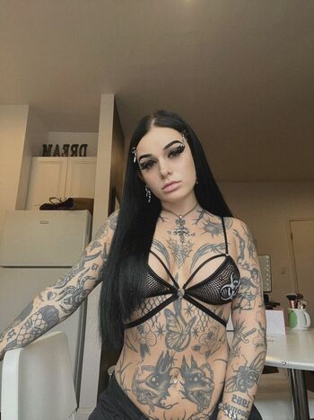 Full leaked Pxigedrxper private onlyfans photo