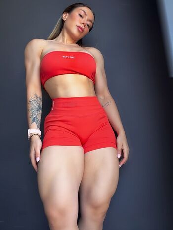 Full leaked Quadzilla private onlyfans photo