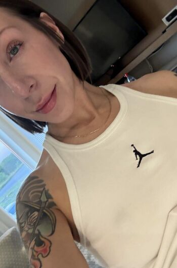 queenkofficial