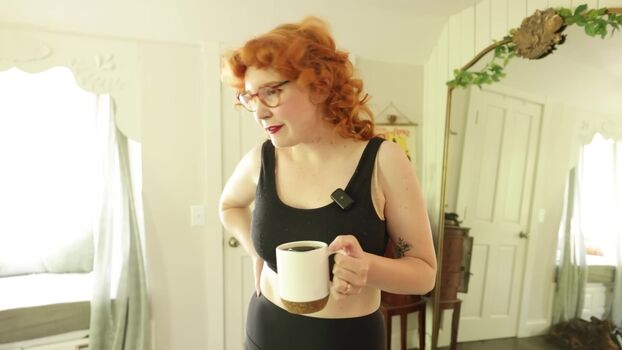 Rachel Maksy