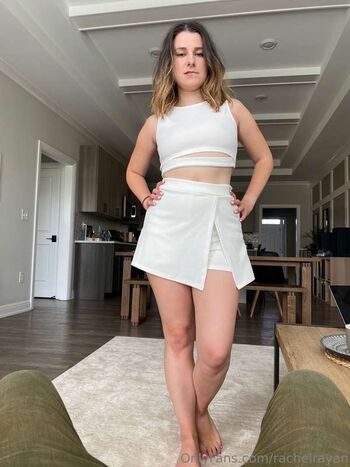 Full leaked Rachel rayan private onlyfans photo