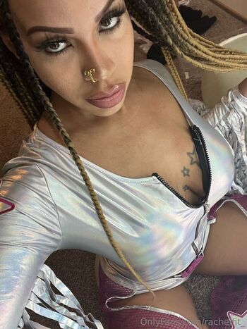 Full leaked Rachelfit private onlyfans photo