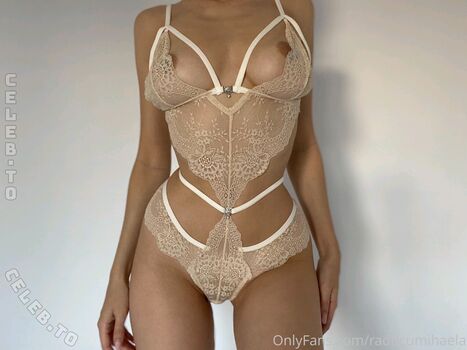Full leaked Raducu mihaela private onlyfans photo