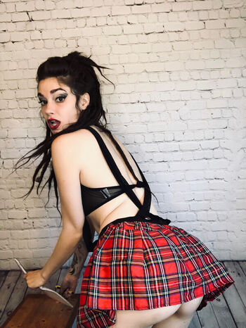 Full leaked Rae bootn private onlyfans photo