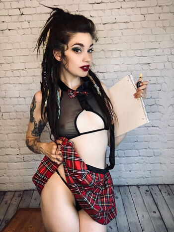 Full leaked Rae bootn private onlyfans photo