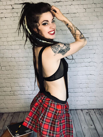 Full leaked Rae bootn private onlyfans photo